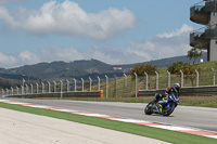 motorbikes;no-limits;october-2014;peter-wileman-photography;portimao;portugal;trackday-digital-images