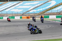 motorbikes;no-limits;october-2014;peter-wileman-photography;portimao;portugal;trackday-digital-images