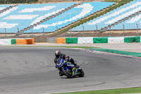 motorbikes;no-limits;october-2014;peter-wileman-photography;portimao;portugal;trackday-digital-images