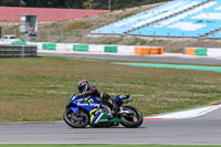 motorbikes;no-limits;october-2014;peter-wileman-photography;portimao;portugal;trackday-digital-images