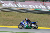 motorbikes;no-limits;october-2014;peter-wileman-photography;portimao;portugal;trackday-digital-images