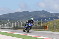 motorbikes;no-limits;october-2014;peter-wileman-photography;portimao;portugal;trackday-digital-images