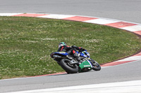 motorbikes;no-limits;october-2014;peter-wileman-photography;portimao;portugal;trackday-digital-images