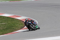 motorbikes;no-limits;october-2014;peter-wileman-photography;portimao;portugal;trackday-digital-images