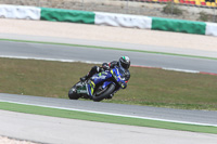 motorbikes;no-limits;october-2014;peter-wileman-photography;portimao;portugal;trackday-digital-images