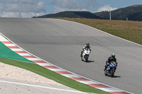 motorbikes;no-limits;october-2014;peter-wileman-photography;portimao;portugal;trackday-digital-images