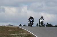 motorbikes;no-limits;october-2014;peter-wileman-photography;portimao;portugal;trackday-digital-images