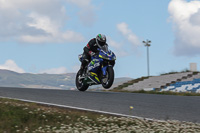 motorbikes;no-limits;october-2014;peter-wileman-photography;portimao;portugal;trackday-digital-images