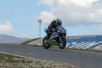 motorbikes;no-limits;october-2014;peter-wileman-photography;portimao;portugal;trackday-digital-images