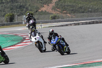 motorbikes;no-limits;october-2014;peter-wileman-photography;portimao;portugal;trackday-digital-images