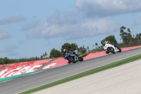 motorbikes;no-limits;october-2014;peter-wileman-photography;portimao;portugal;trackday-digital-images