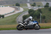 motorbikes;no-limits;october-2014;peter-wileman-photography;portimao;portugal;trackday-digital-images