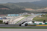 motorbikes;no-limits;october-2014;peter-wileman-photography;portimao;portugal;trackday-digital-images