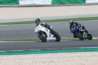 motorbikes;no-limits;october-2014;peter-wileman-photography;portimao;portugal;trackday-digital-images
