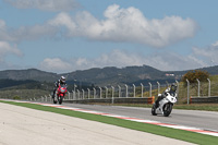 motorbikes;no-limits;october-2014;peter-wileman-photography;portimao;portugal;trackday-digital-images
