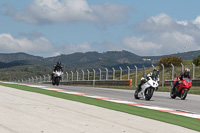 motorbikes;no-limits;october-2014;peter-wileman-photography;portimao;portugal;trackday-digital-images