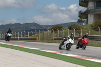 motorbikes;no-limits;october-2014;peter-wileman-photography;portimao;portugal;trackday-digital-images