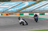 motorbikes;no-limits;october-2014;peter-wileman-photography;portimao;portugal;trackday-digital-images