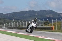 motorbikes;no-limits;october-2014;peter-wileman-photography;portimao;portugal;trackday-digital-images