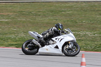 motorbikes;no-limits;october-2014;peter-wileman-photography;portimao;portugal;trackday-digital-images