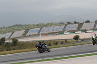 motorbikes;no-limits;october-2014;peter-wileman-photography;portimao;portugal;trackday-digital-images