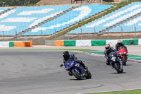 motorbikes;no-limits;october-2014;peter-wileman-photography;portimao;portugal;trackday-digital-images