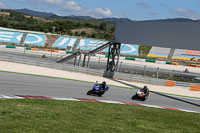motorbikes;no-limits;october-2014;peter-wileman-photography;portimao;portugal;trackday-digital-images