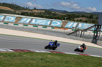 motorbikes;no-limits;october-2014;peter-wileman-photography;portimao;portugal;trackday-digital-images