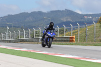 motorbikes;no-limits;october-2014;peter-wileman-photography;portimao;portugal;trackday-digital-images