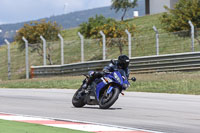 motorbikes;no-limits;october-2014;peter-wileman-photography;portimao;portugal;trackday-digital-images