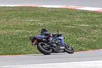 motorbikes;no-limits;october-2014;peter-wileman-photography;portimao;portugal;trackday-digital-images