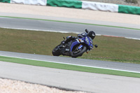 motorbikes;no-limits;october-2014;peter-wileman-photography;portimao;portugal;trackday-digital-images
