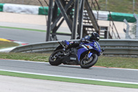 motorbikes;no-limits;october-2014;peter-wileman-photography;portimao;portugal;trackday-digital-images