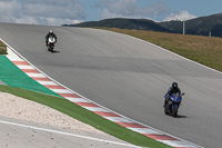 motorbikes;no-limits;october-2014;peter-wileman-photography;portimao;portugal;trackday-digital-images