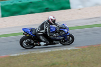 motorbikes;no-limits;october-2014;peter-wileman-photography;portimao;portugal;trackday-digital-images