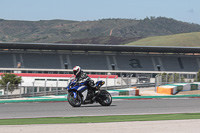 motorbikes;no-limits;october-2014;peter-wileman-photography;portimao;portugal;trackday-digital-images