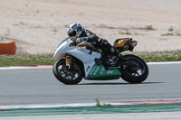 motorbikes;no-limits;october-2014;peter-wileman-photography;portimao;portugal;trackday-digital-images
