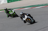motorbikes;no-limits;october-2014;peter-wileman-photography;portimao;portugal;trackday-digital-images