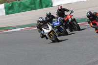 motorbikes;no-limits;october-2014;peter-wileman-photography;portimao;portugal;trackday-digital-images
