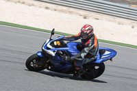 motorbikes;no-limits;october-2014;peter-wileman-photography;portimao;portugal;trackday-digital-images