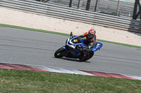 motorbikes;no-limits;october-2014;peter-wileman-photography;portimao;portugal;trackday-digital-images