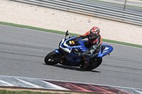 motorbikes;no-limits;october-2014;peter-wileman-photography;portimao;portugal;trackday-digital-images