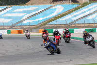 motorbikes;no-limits;october-2014;peter-wileman-photography;portimao;portugal;trackday-digital-images