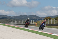 motorbikes;no-limits;october-2014;peter-wileman-photography;portimao;portugal;trackday-digital-images