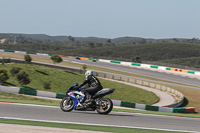 motorbikes;no-limits;october-2014;peter-wileman-photography;portimao;portugal;trackday-digital-images
