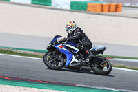 motorbikes;no-limits;october-2014;peter-wileman-photography;portimao;portugal;trackday-digital-images