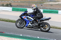 motorbikes;no-limits;october-2014;peter-wileman-photography;portimao;portugal;trackday-digital-images