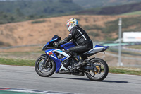motorbikes;no-limits;october-2014;peter-wileman-photography;portimao;portugal;trackday-digital-images