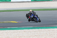 motorbikes;no-limits;october-2014;peter-wileman-photography;portimao;portugal;trackday-digital-images