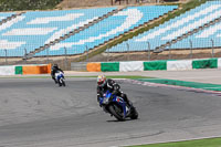 motorbikes;no-limits;october-2014;peter-wileman-photography;portimao;portugal;trackday-digital-images
